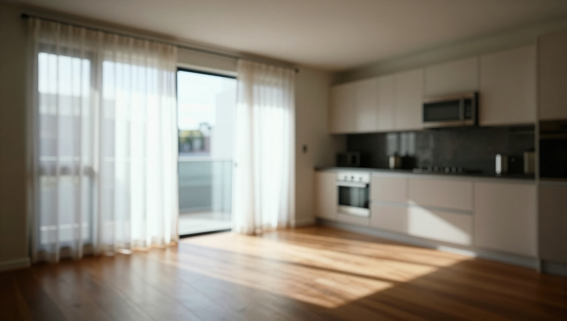 End of lease pest control in Greenwich