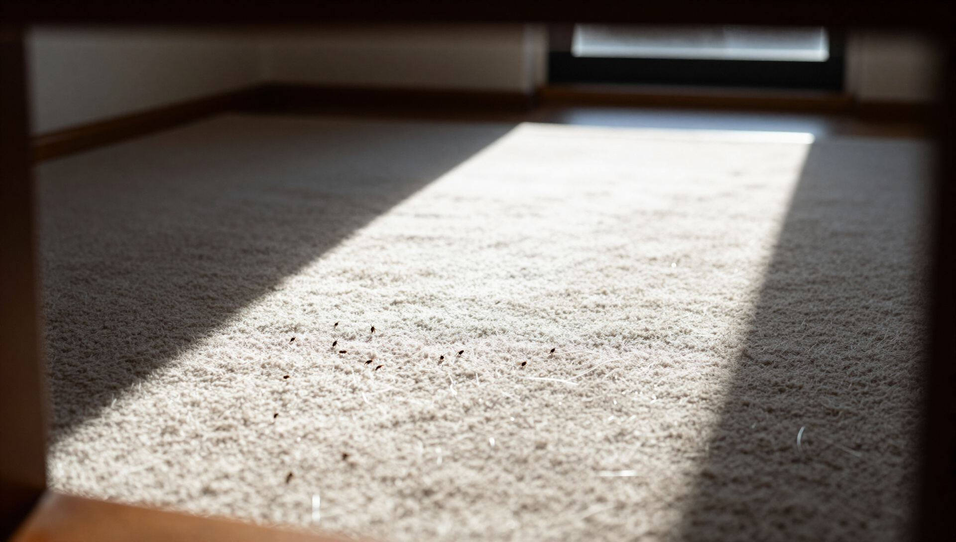 Fleas and Ticks Removal in Greenwich