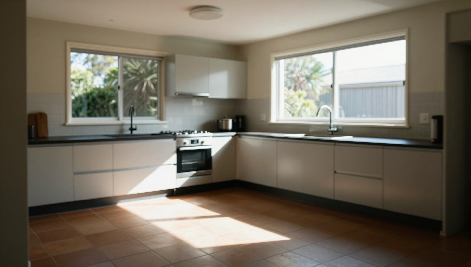 General Pest Control in Greenwich